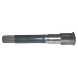 ADR 75A3553003 Wałek hamulcowy, 32x450 mm Oś hamowna