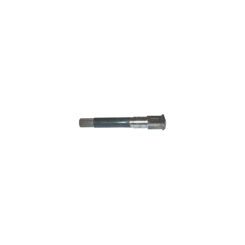 ADR 75A3553003 Wałek hamulcowy, 32x450 mm Oś hamowna