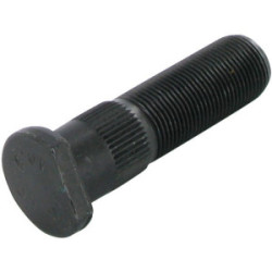 ADR 903C20L1 Śruba koła M20x1,5x80 osadzenie 21,5