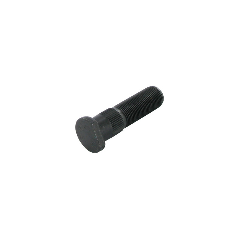 ADR 903C20L1 Śruba koła M20x1,5x80 osadzenie 21,5