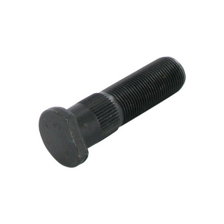 ADR 903C20L1 Śruba koła M20x1,5x80 osadzenie 21,5