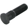 ADR 903C20L1 Śruba koła M20x1,5x80 osadzenie 21,5