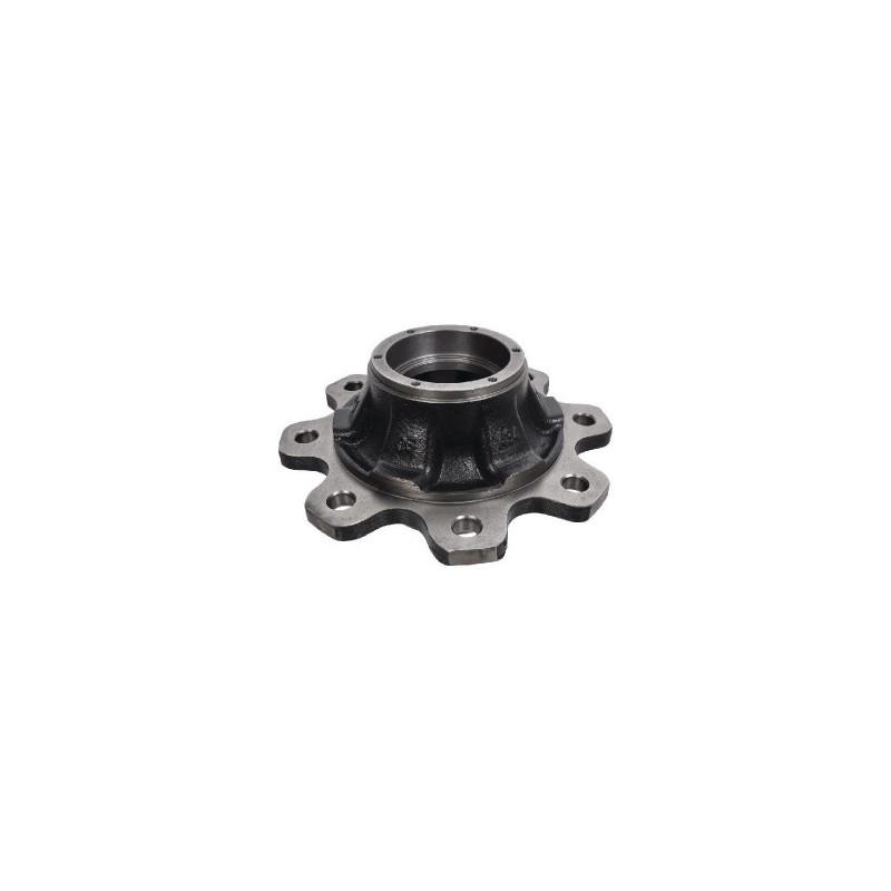 ADR 61L8QC002 Piasta 220/275 8 otworów M20x1,5 32211/32214