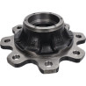 ADR 61L8QC002 Piasta 220/275 8 otworów M20x1,5 32211/32214