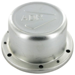 ADR 912T130L Kołpak koła 159/144mm