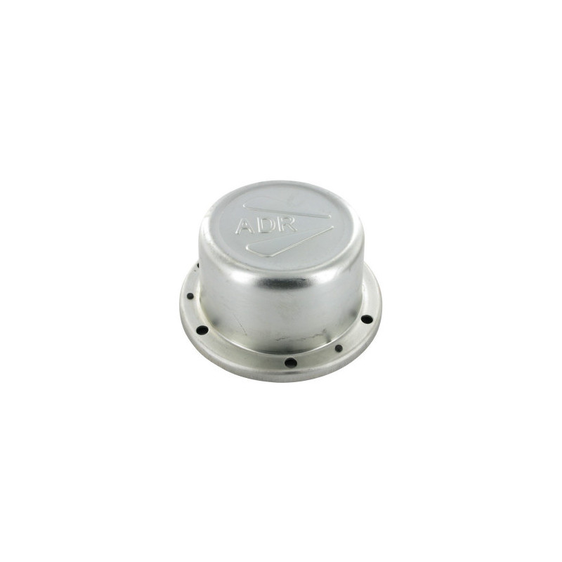 ADR 912T130L Kołpak koła 159/144mm