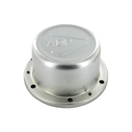 ADR 912T130L Kołpak koła 159/144mm