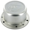 ADR 912T130L Kołpak koła 159/144mm