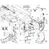 Vicon - VNB3039102