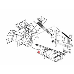 Vicon - VGRT0181V