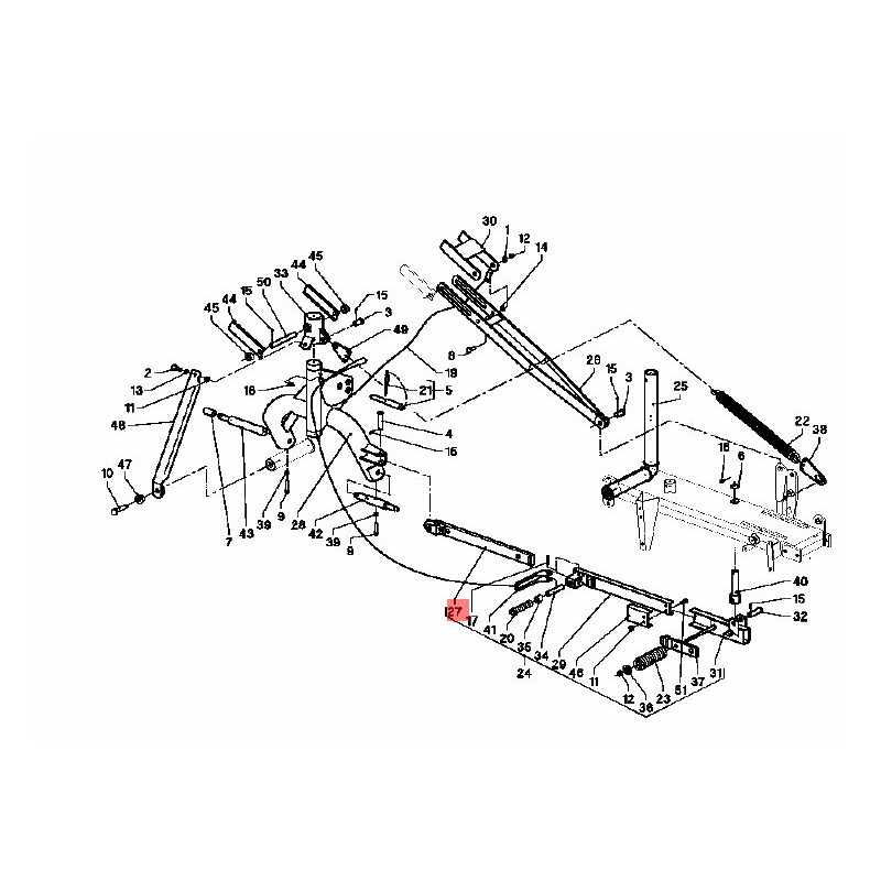 Vicon - VGRT0181V