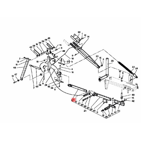 Vicon - VGRT0181V