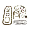 VPC6079 Renault Zestaw uszczelek silnika dół MWM Vapormatic 5035776944208