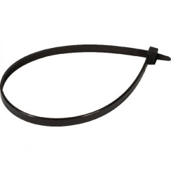 Vicon VN80504001 Opaska kablowa czarna Kverneland