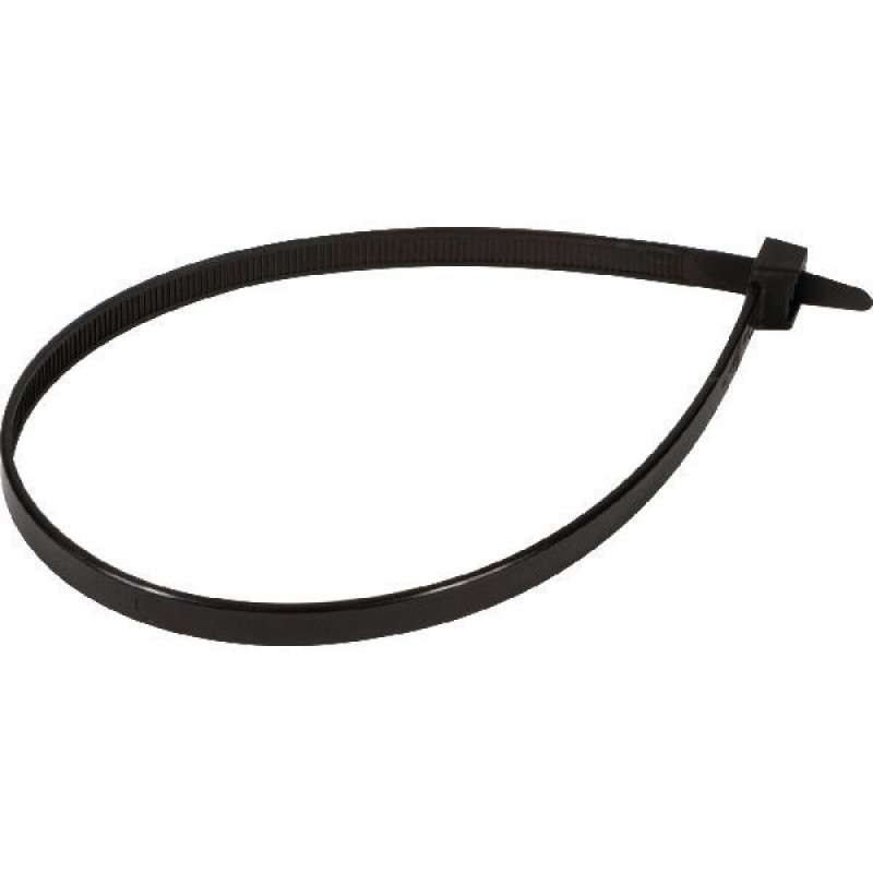 Vicon VN80504001 Opaska kablowa czarna Kverneland