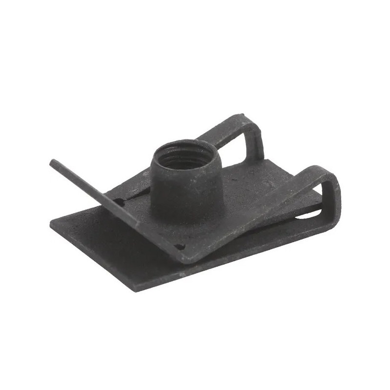 Vicon - VN30592600