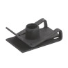 Vicon - VN30592600