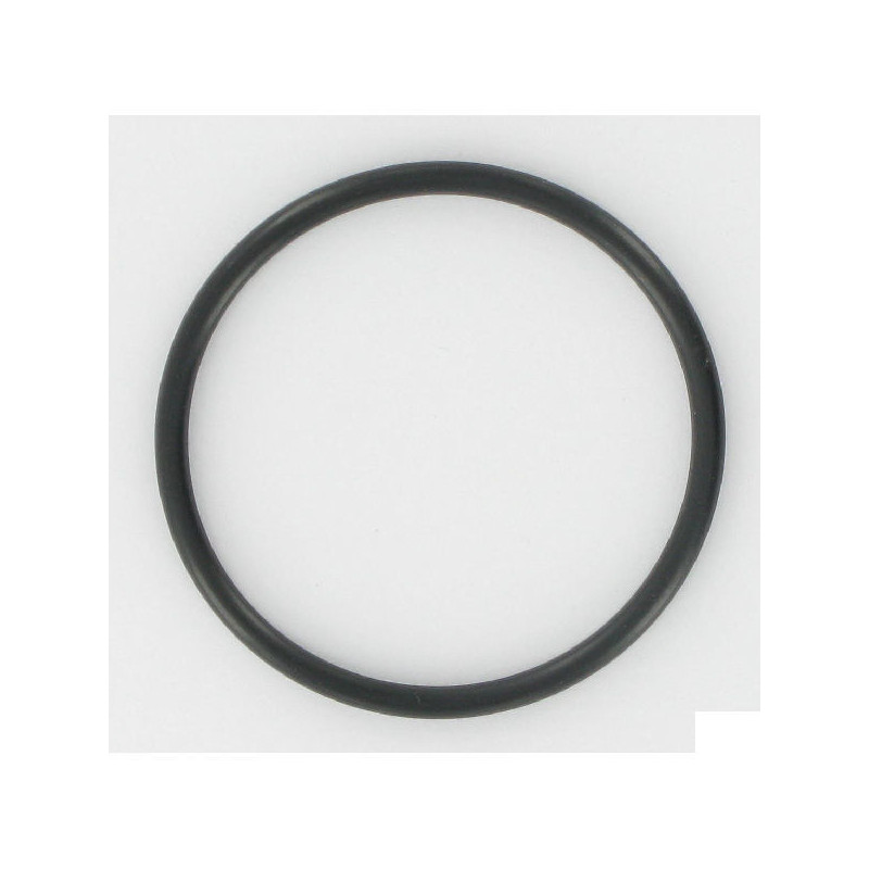 Vicon - VGND6074