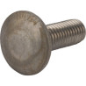 Vicon KG00654500 Śruba M10x30 zamkowa ze stali nierdzewnej Kverneland