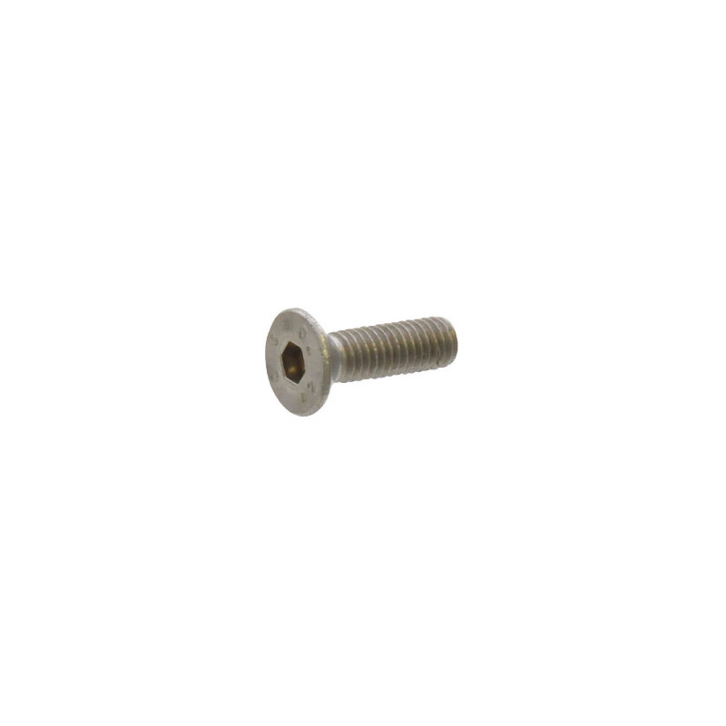 Vicon KG00870200 Śruba M6x20 A2