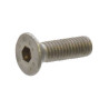 Vicon KG00870200 Śruba M6x20 A2