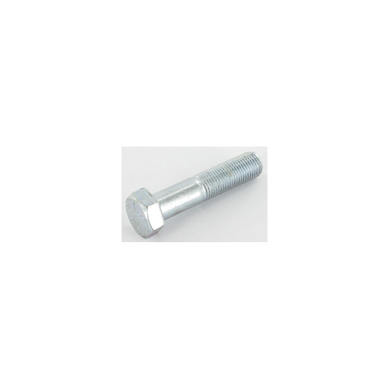 Vicon - VN30299855