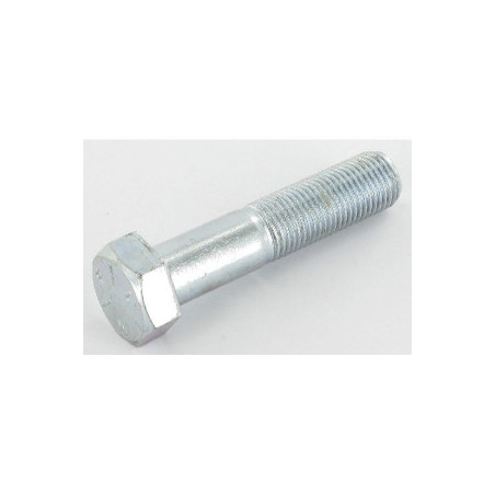 Vicon - VN30299855