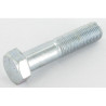 Vicon - VN30299855