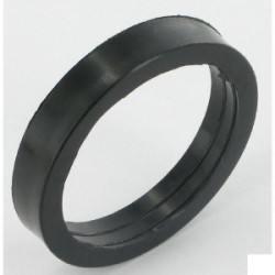 Vicon - VN90070359