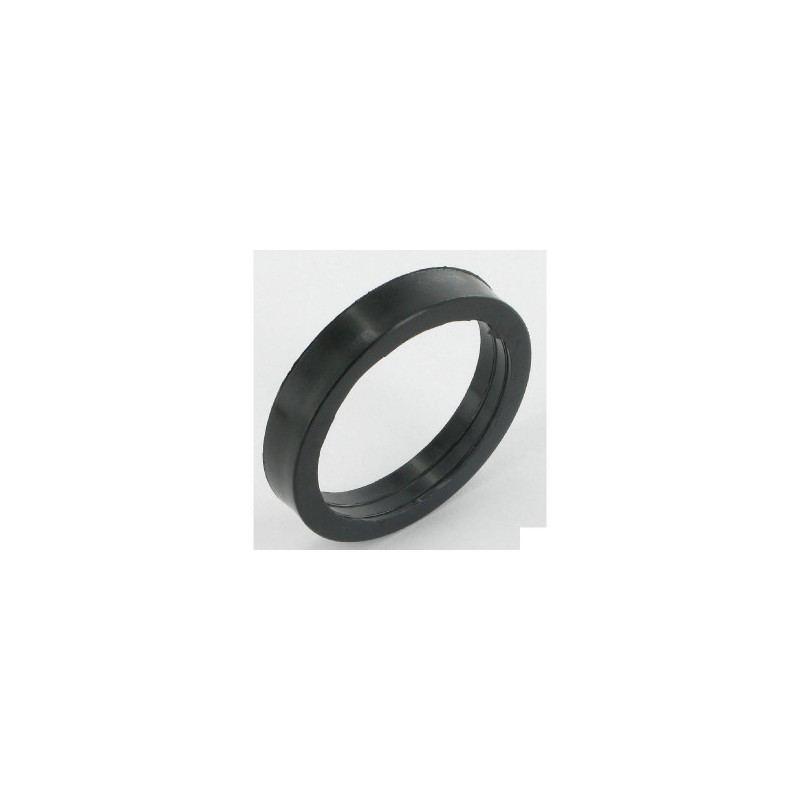 Vicon - VN90070359
