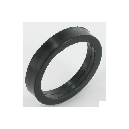Vicon - VN90070359