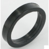 Vicon - VN90070359
