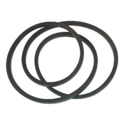 Vicon - VN43303426