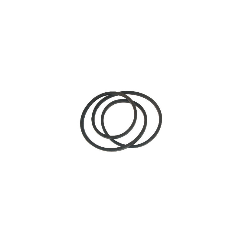 Vicon - VN43303426