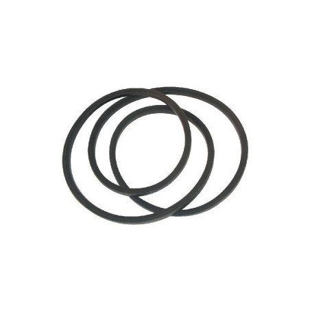 Vicon - VN43303426