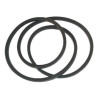 Vicon - VN43303426