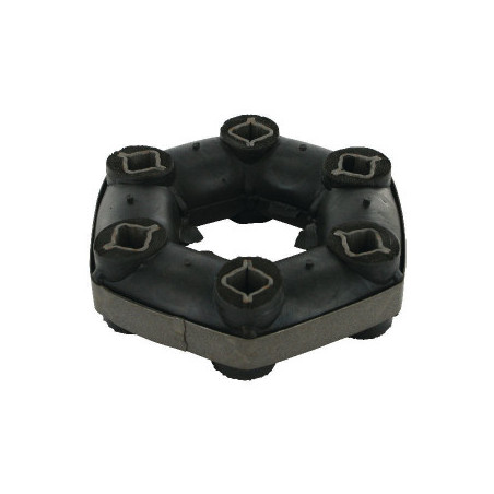 Vicon PS VN46301001 Łącznik elastyczny Kverneland
