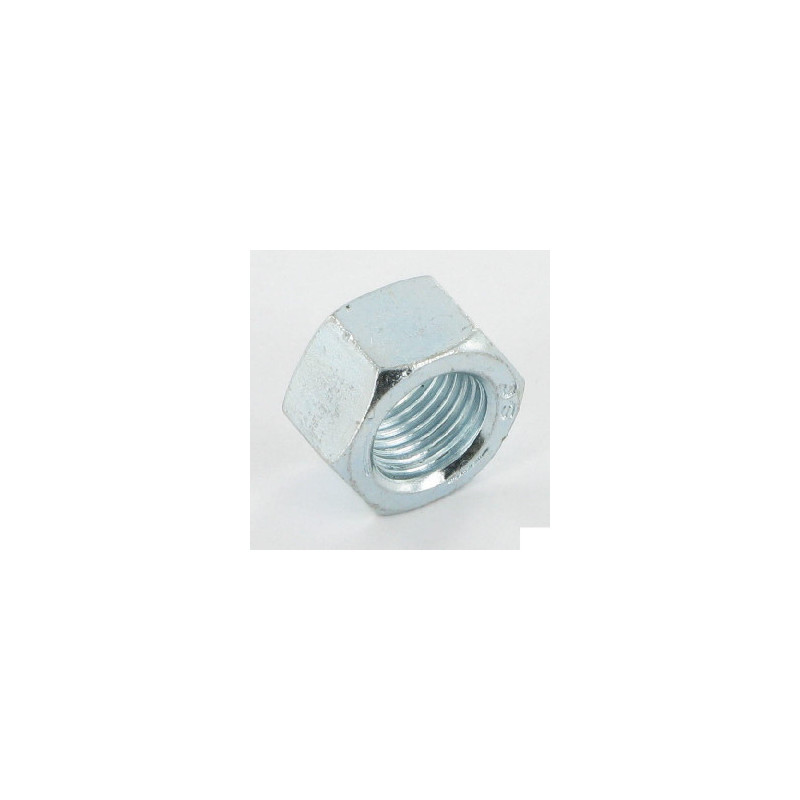 Vicon - VN30550800