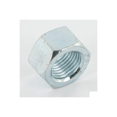 Vicon - VN30550800