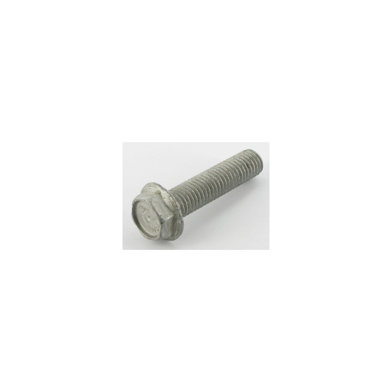 Vicon PS VN30296250 Śruba M12x50 10 K Kverneland MM i