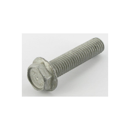 Vicon PS VN30296250 Śruba M12x50 10 K Kverneland MM i