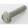 Vicon PS VN30296250 Śruba M12x50 10 K Kverneland MM i
