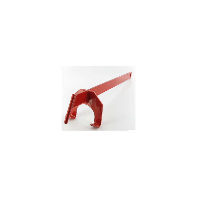 Vicon - VGCM059K0