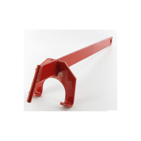 Vicon - VGCM059K0