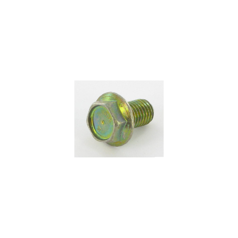 Vicon - VN30268220