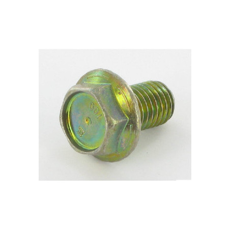 Vicon - VN30268220
