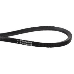 Vicon - VGND96008