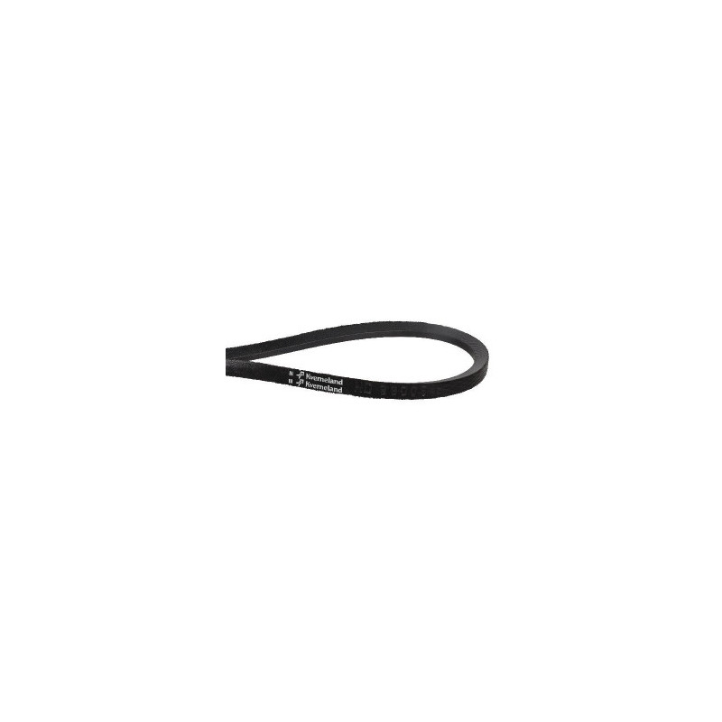 Vicon - VGND96008