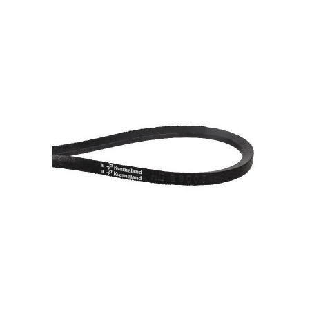 Vicon - VGND96008