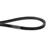 Vicon - VGND96008
